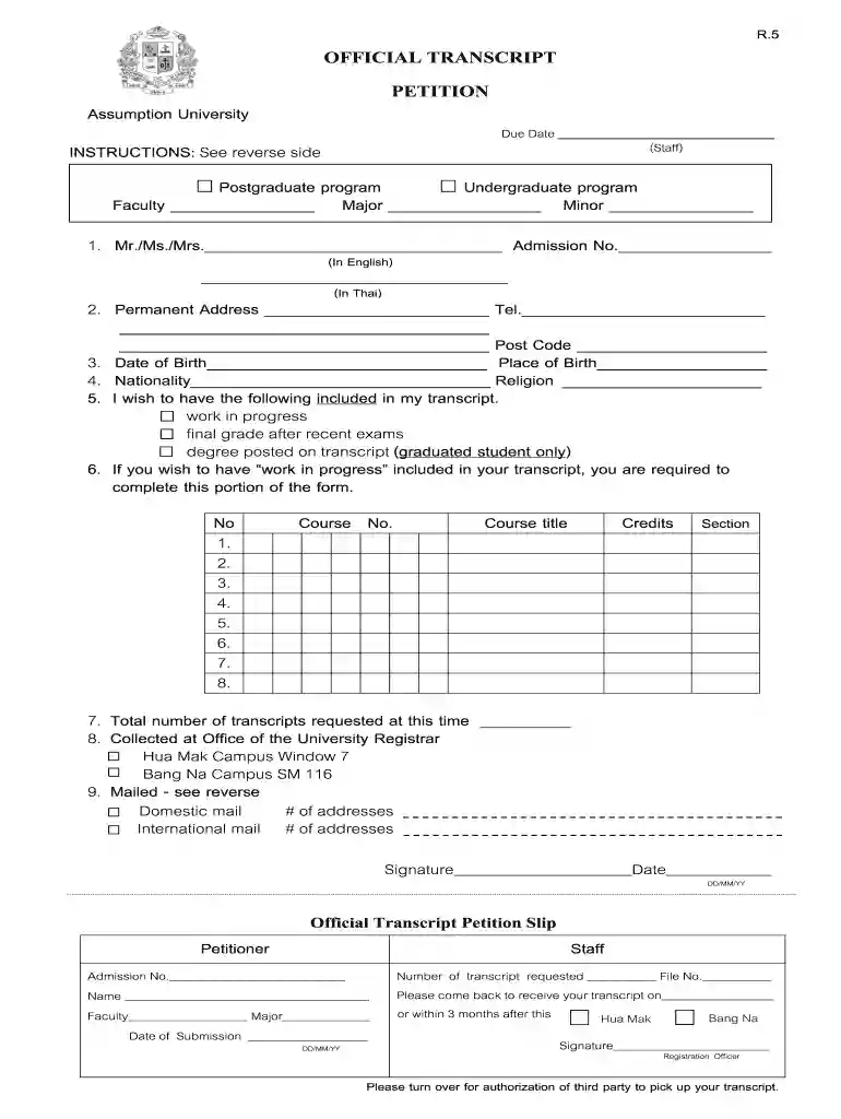 brightspace assumption Preview on Page 1