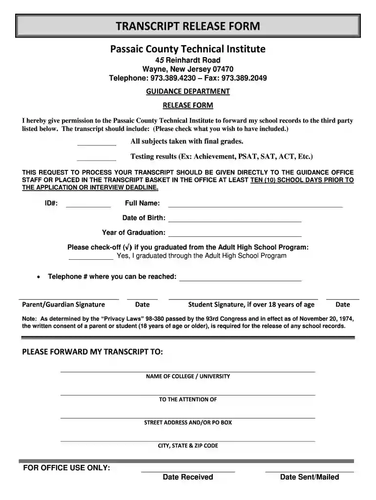 pcti canvas Preview on Page 1