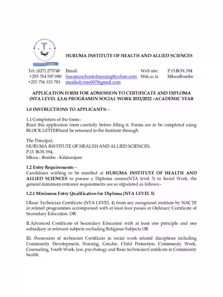 hhti technical data pdf Preview on Page 1