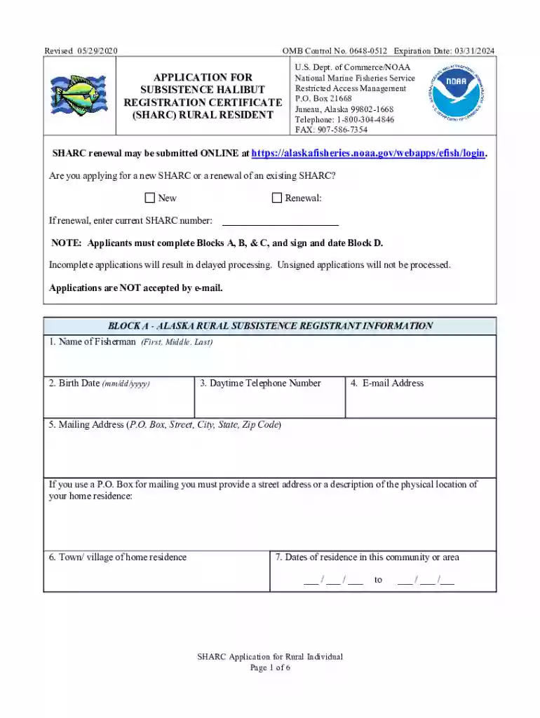 efish login Preview on Page 1