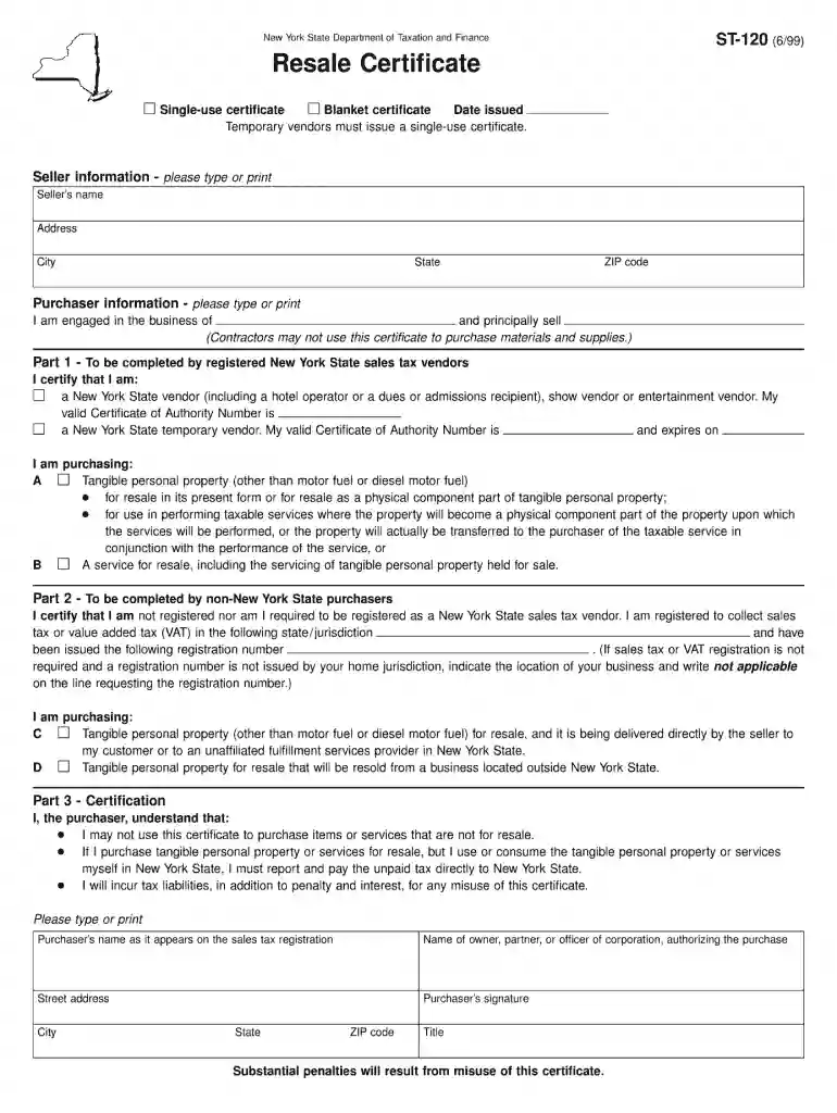 asdk12 1999 form Preview on Page 1