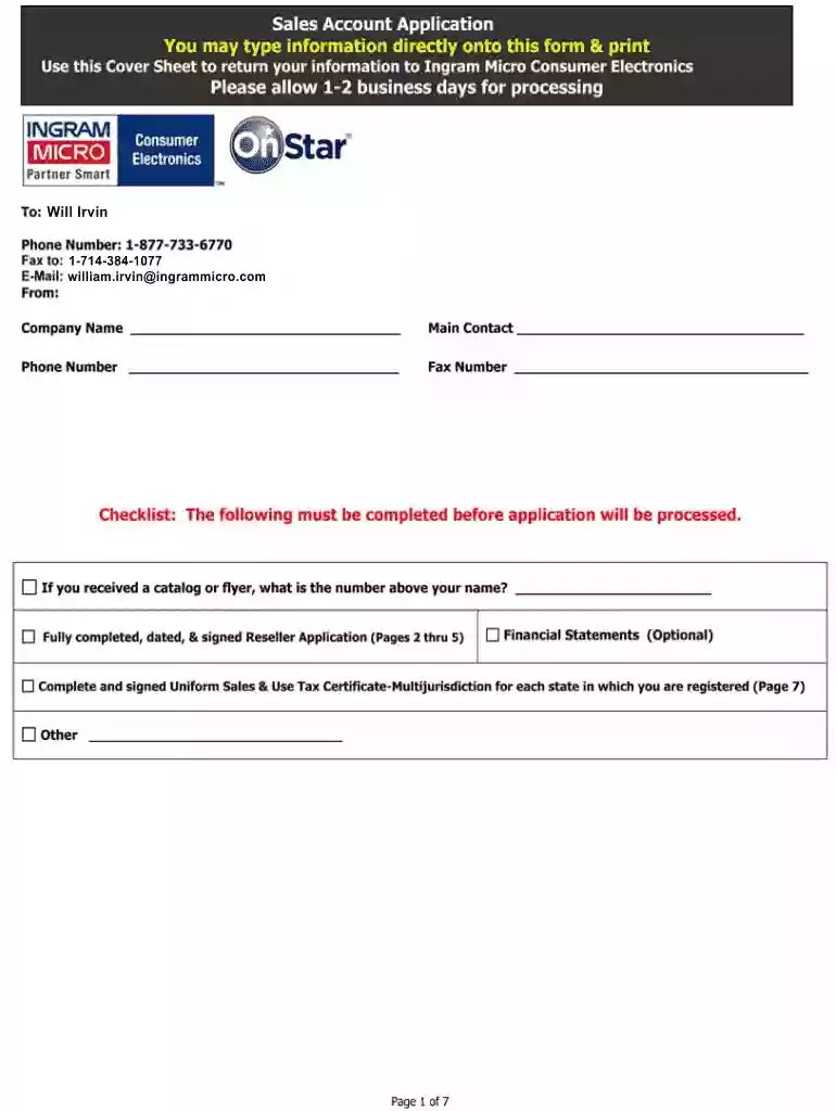 employer id number sss Preview on Page 1