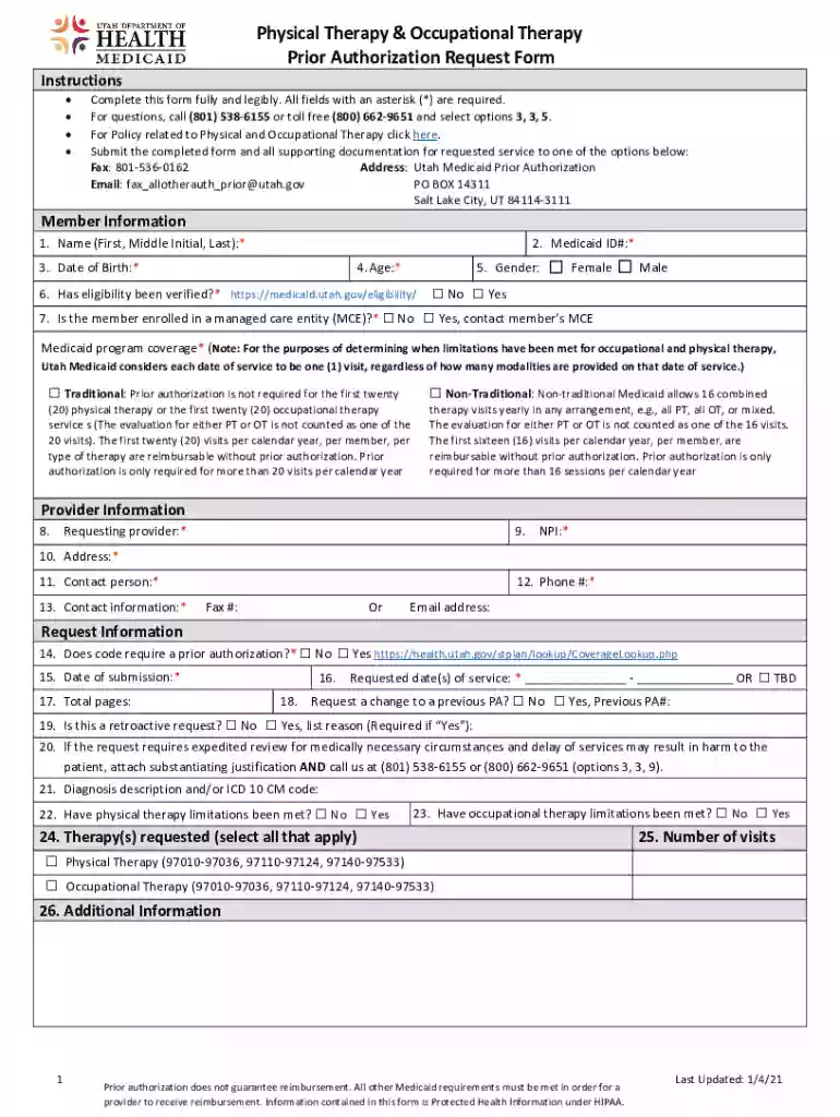 DFEC Authorization Templates - DOLDFEC Authorization Templates - DOLDFEC Authorization Templates - D Preview on Page 1