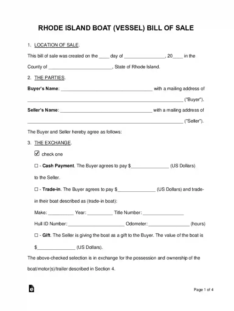 rhode island boat registration lookup Preview on Page 1