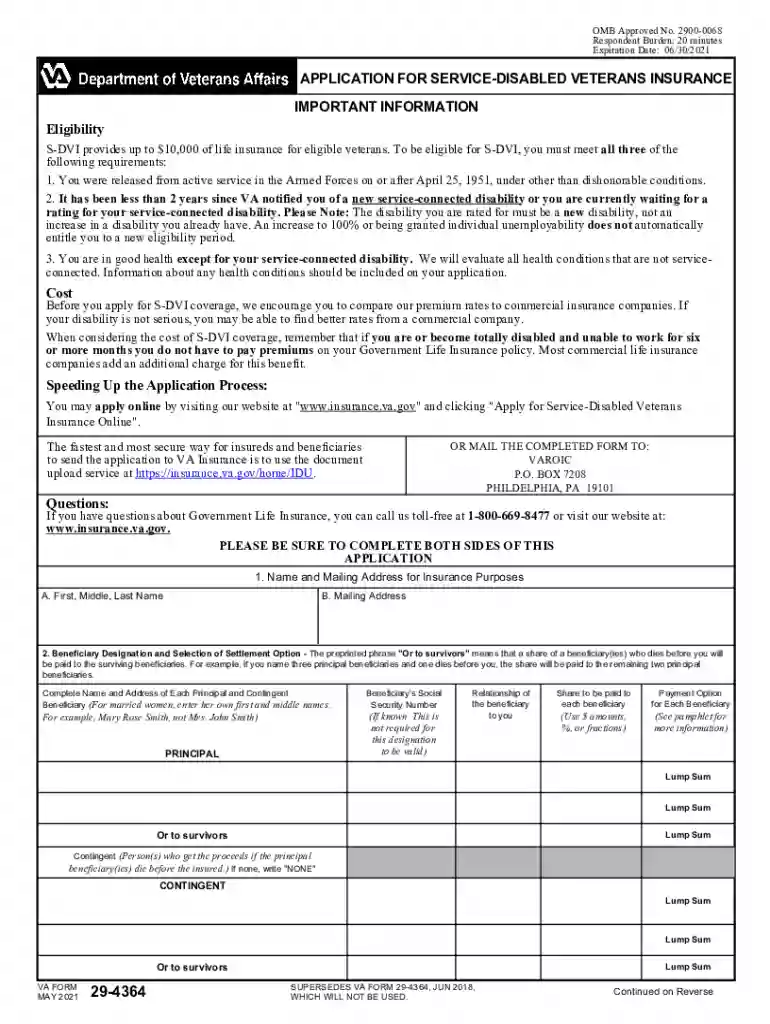 29 4364 Preview on Page 1