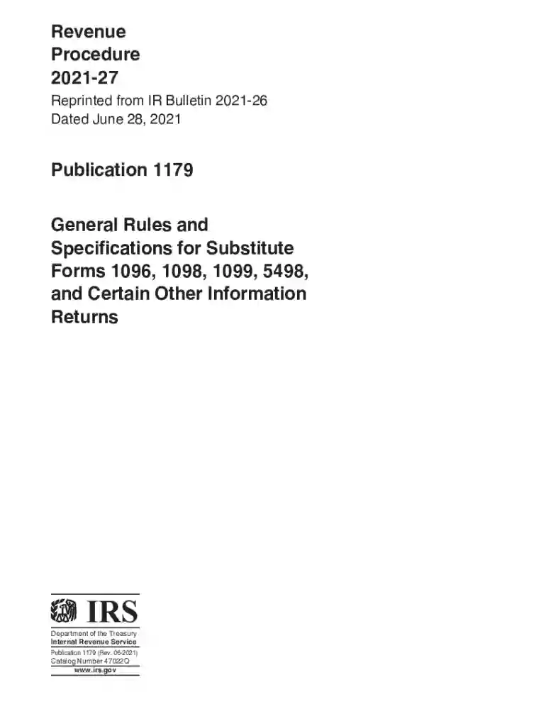 printable irs forms Preview on Page 1