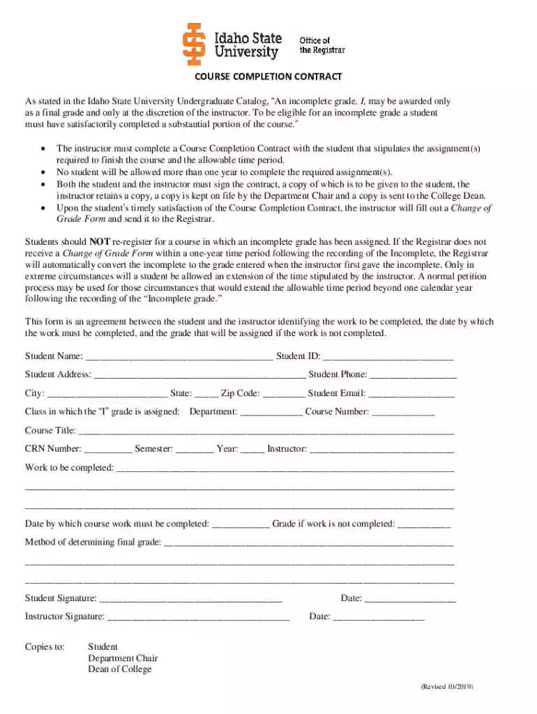 Academic Policies - Winston-Salem State University Preview on Page 1
