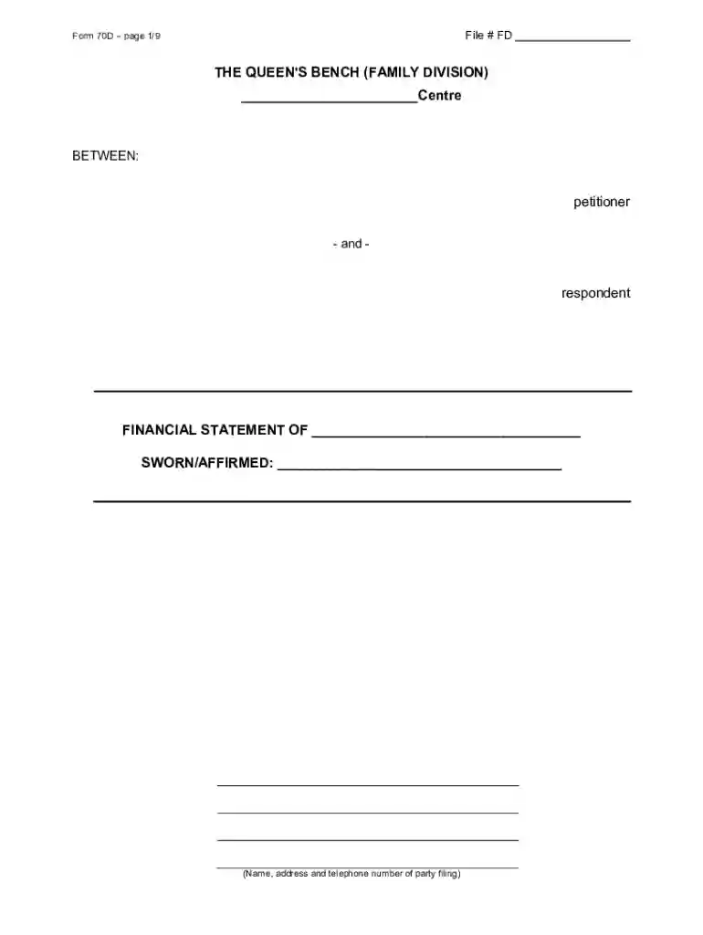 9The Florida Senate BILL ANALYSIS AND FISCAL IMPACT STATEMENT Preview on Page 1