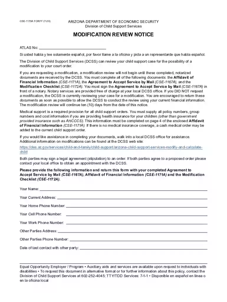 AZ CSE-1178A Preview on Page 1