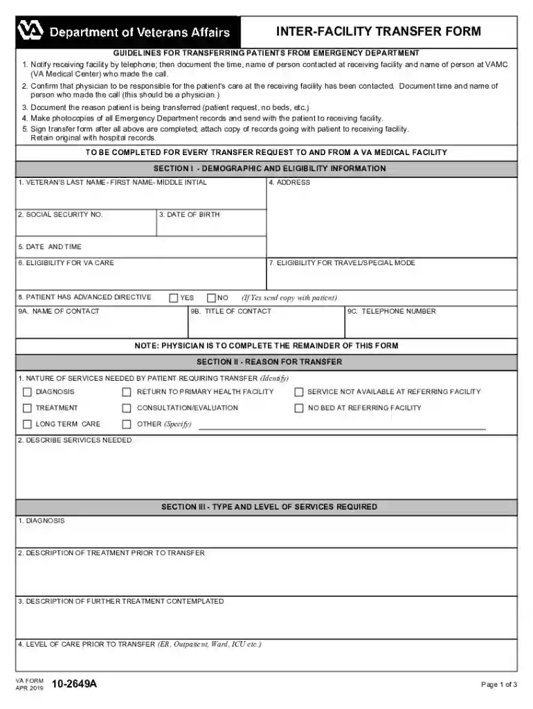 10 2649a Preview on Page 1