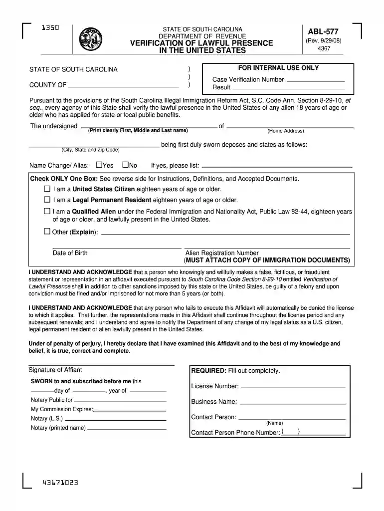 carolina court Preview on Page 1