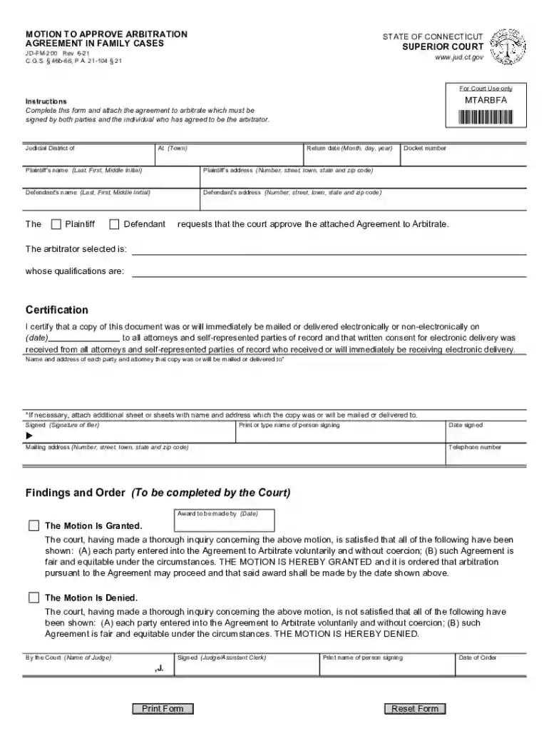 chicago zip code map Preview on Page 1