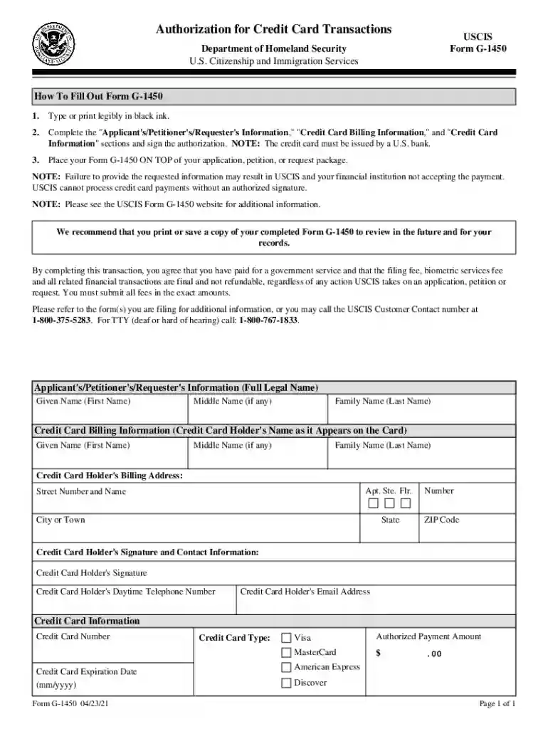 adhar card download form Preview on Page 1