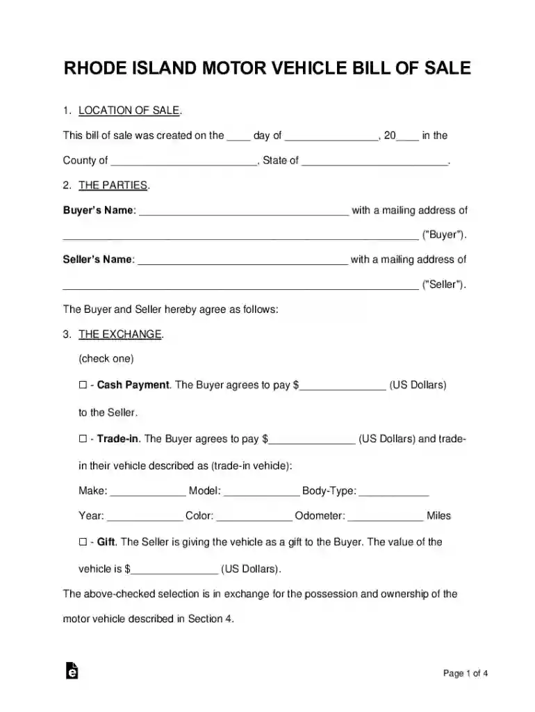 where can i get temporary plates Preview on Page 1
