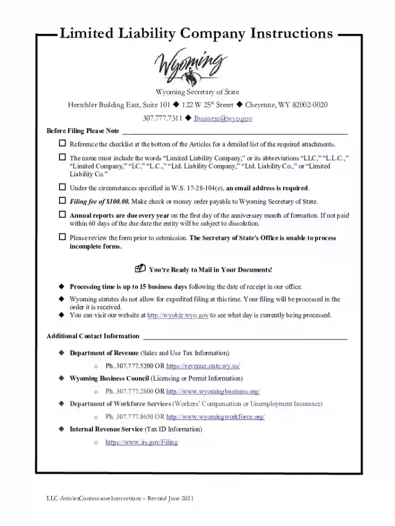 Under the circumstances specified in W Preview on Page 1