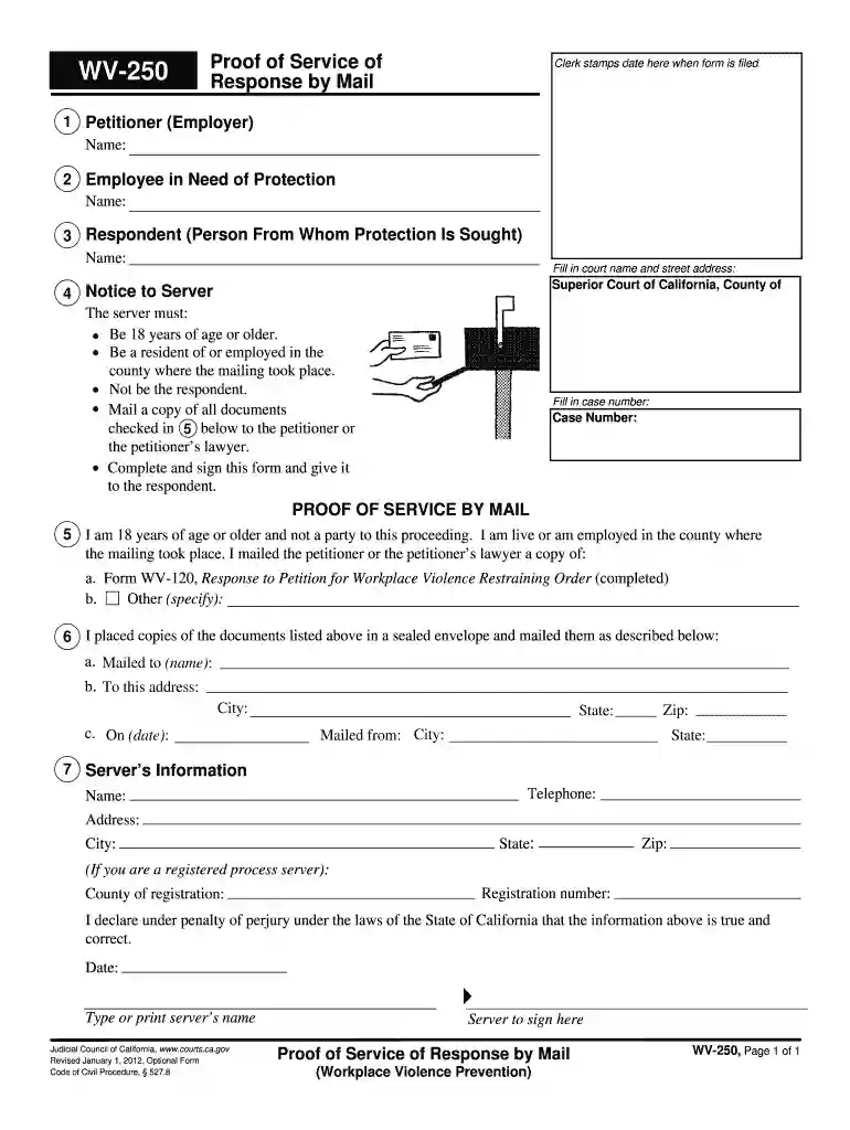 employee sign Preview on Page 1