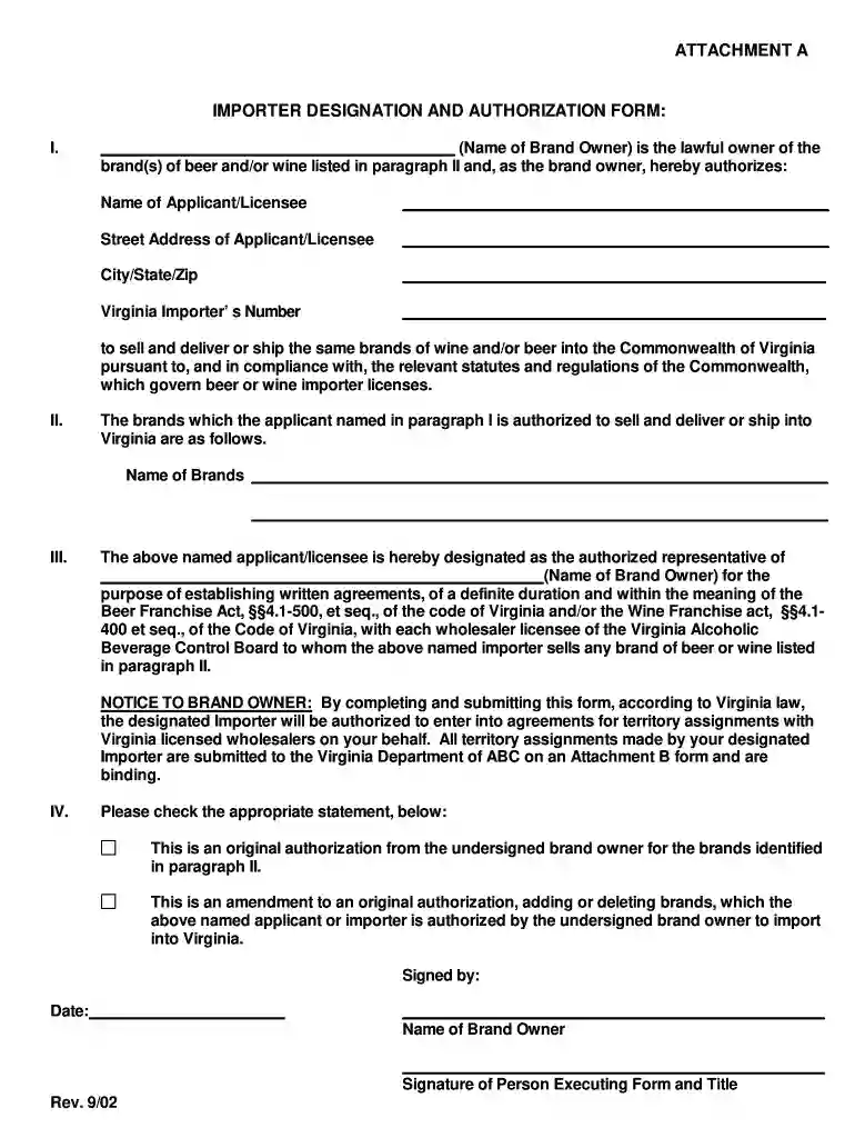 owner named attachment pdf Preview on Page 1