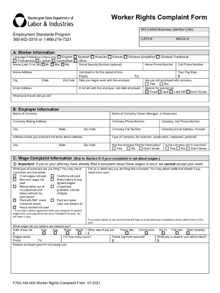 f700 148 000 Preview on Page 1