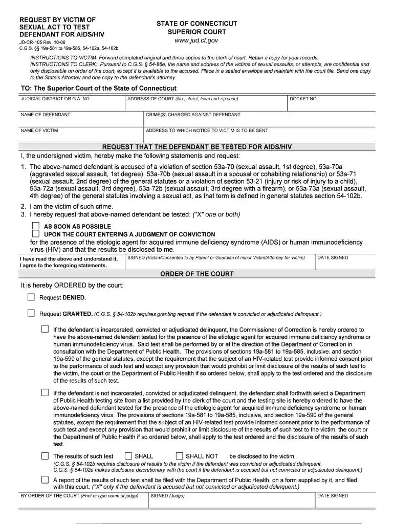 icrimewatch net ct Preview on Page 1
