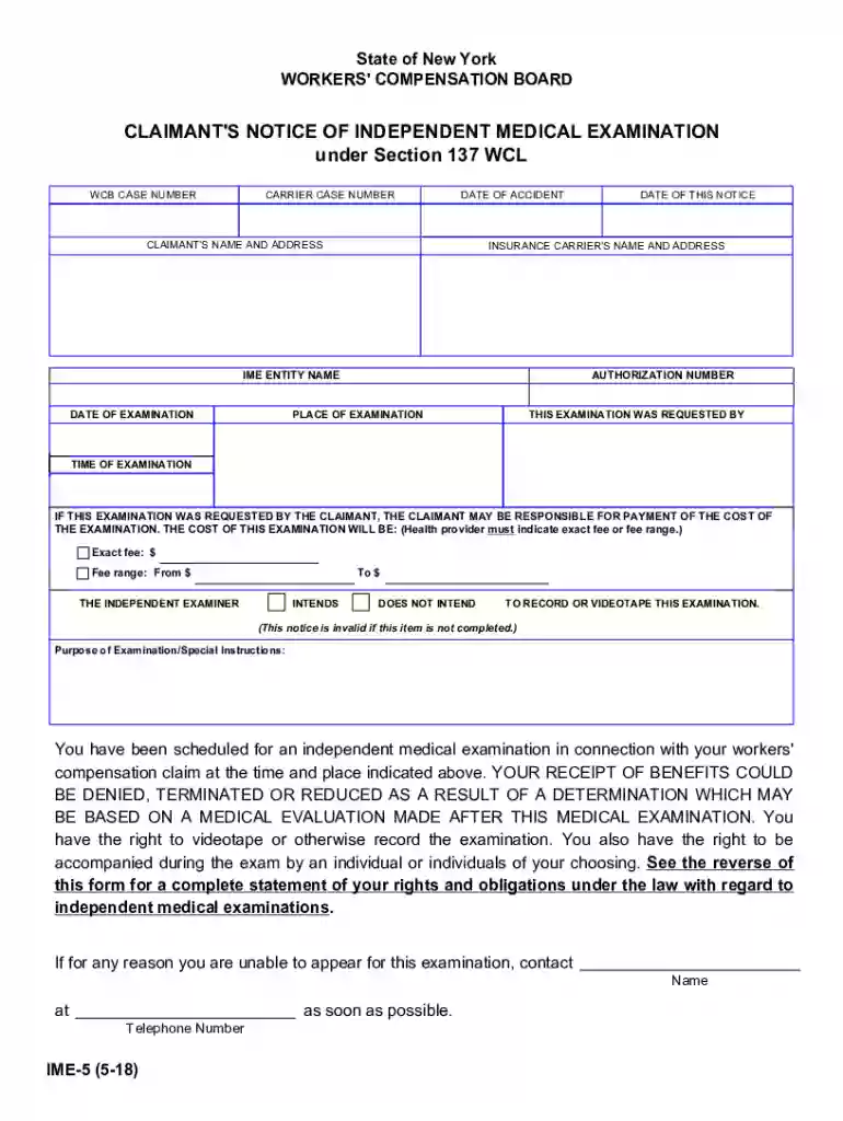 ime 5 Preview on Page 1