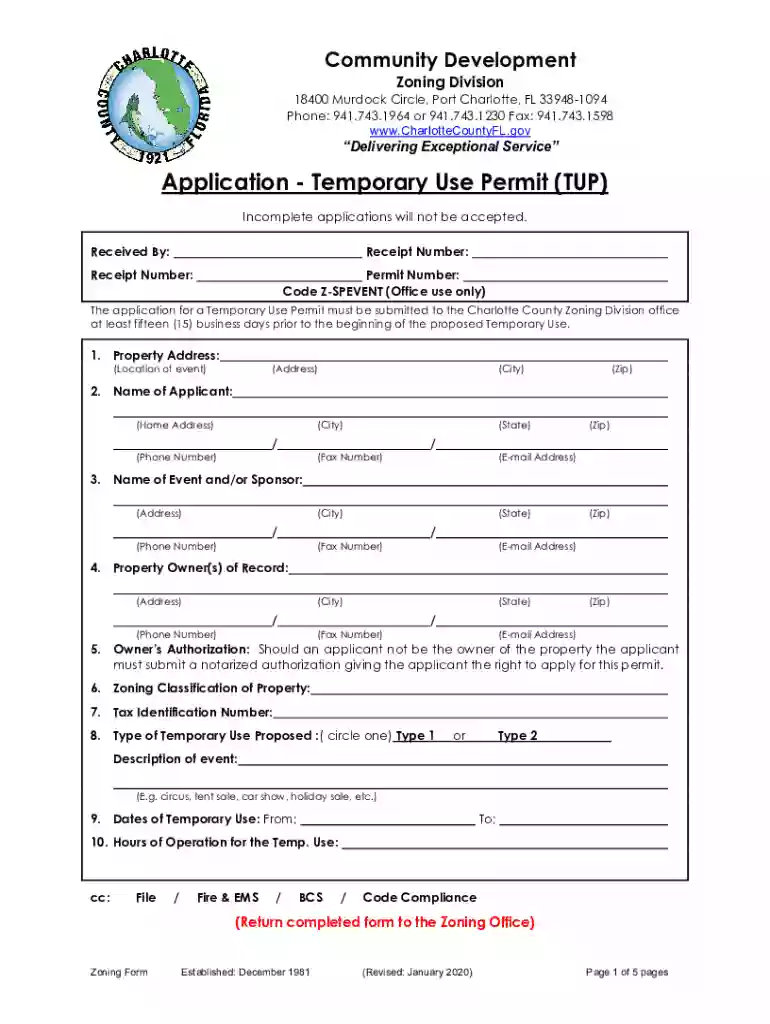 1230 Fax: 941 Preview on Page 1