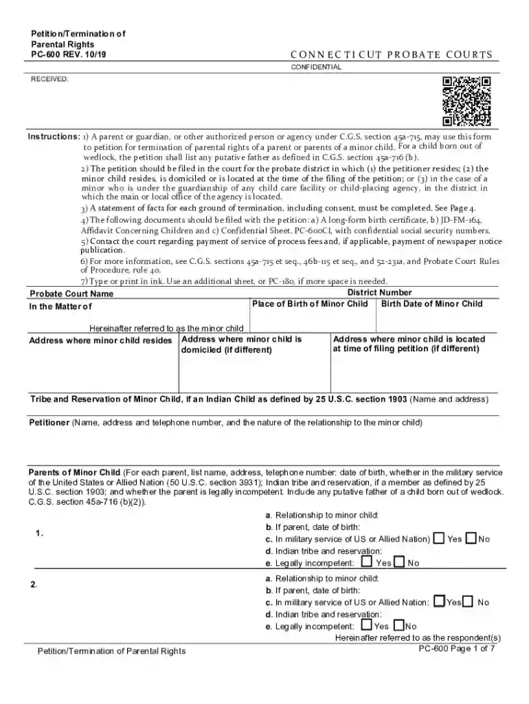 connecticut ct gov Preview on Page 1
