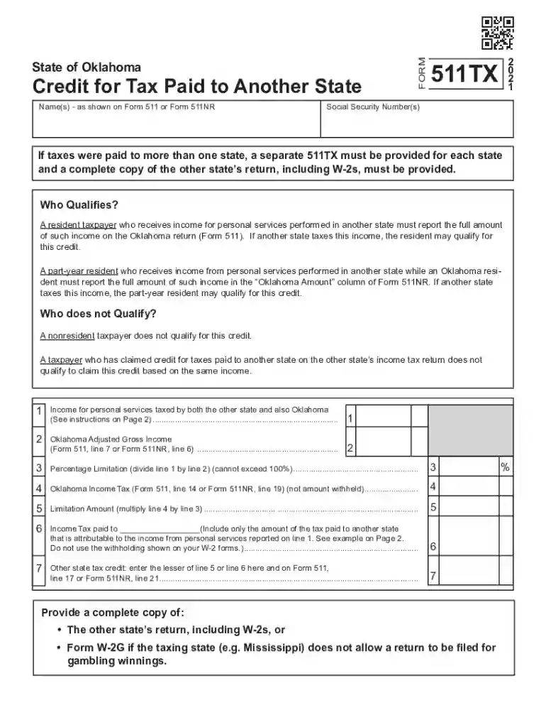 511tx Preview on Page 1