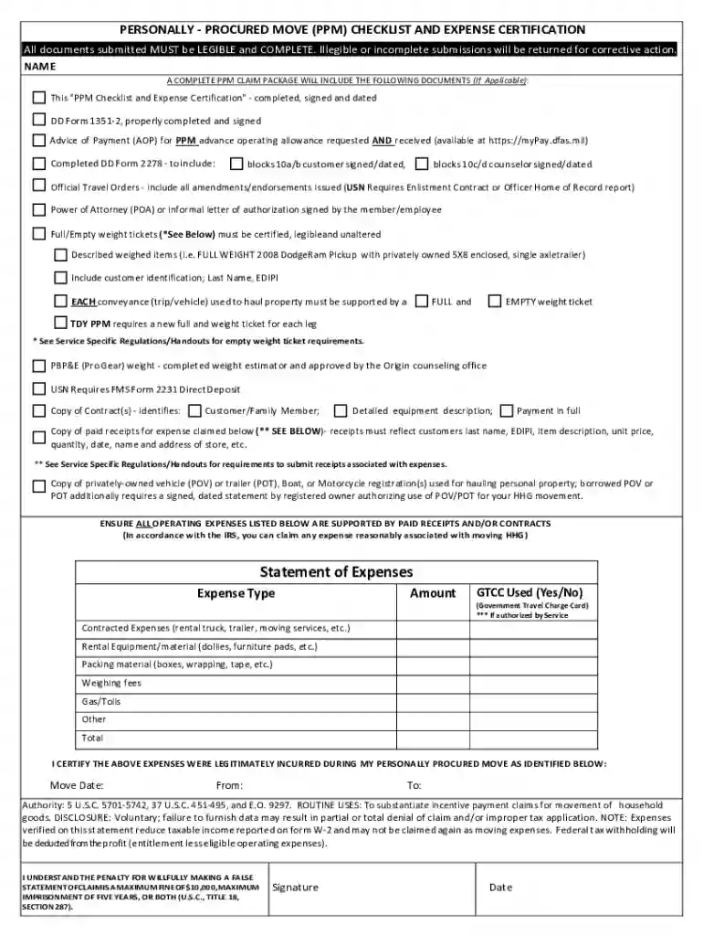 marine corps air station miramar Preview on Page 1