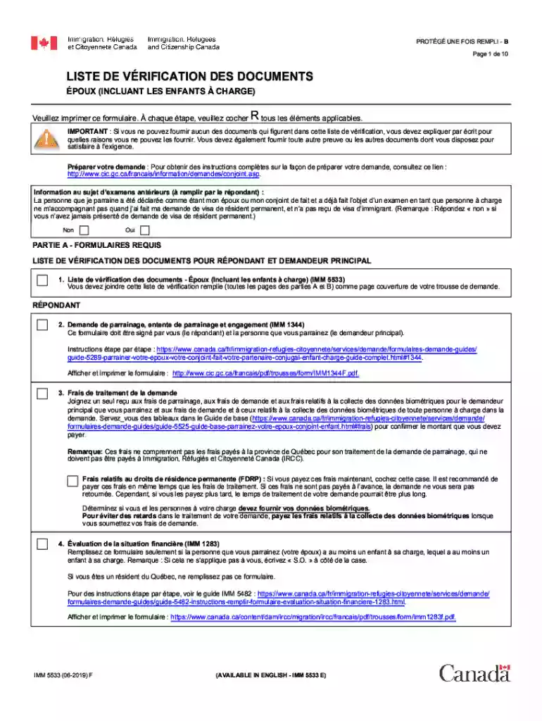imm5533f Preview on Page 1