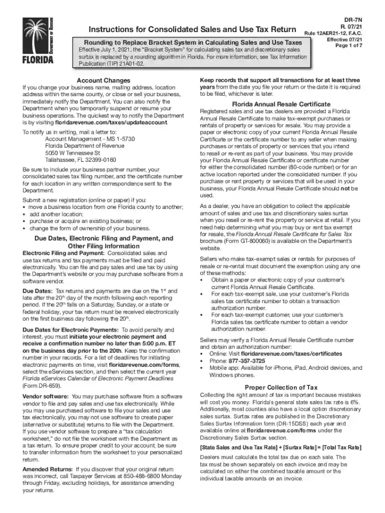 how to fill out wv sales and use tax return Preview on Page 1