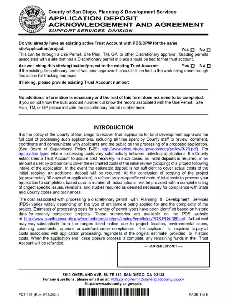 Fillable Online PT Referral Fax Cover Sheet Fax Email ... Preview on Page 1