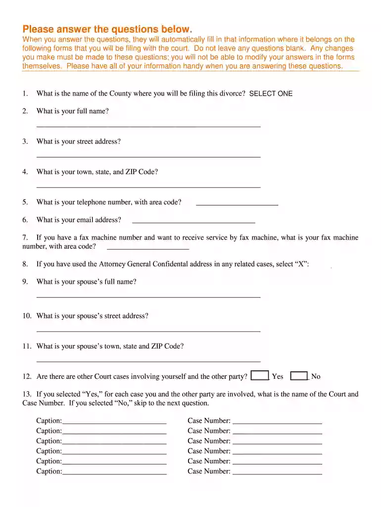 31152 in word Preview on Page 1