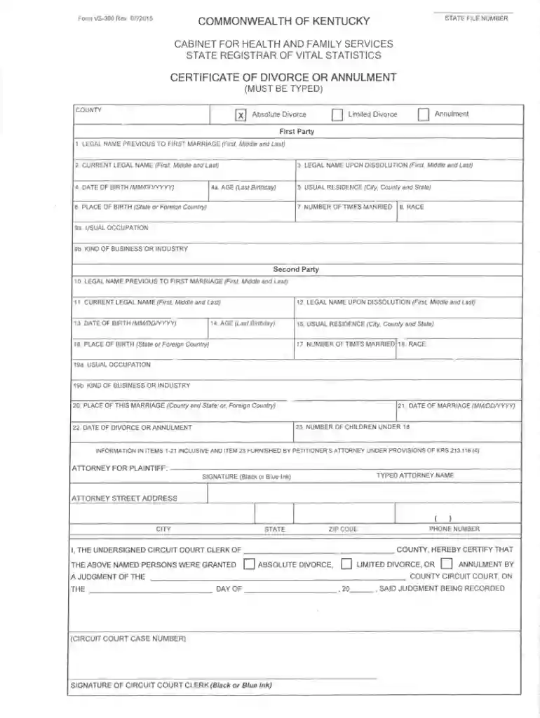vs 300 kentucky Preview on Page 1