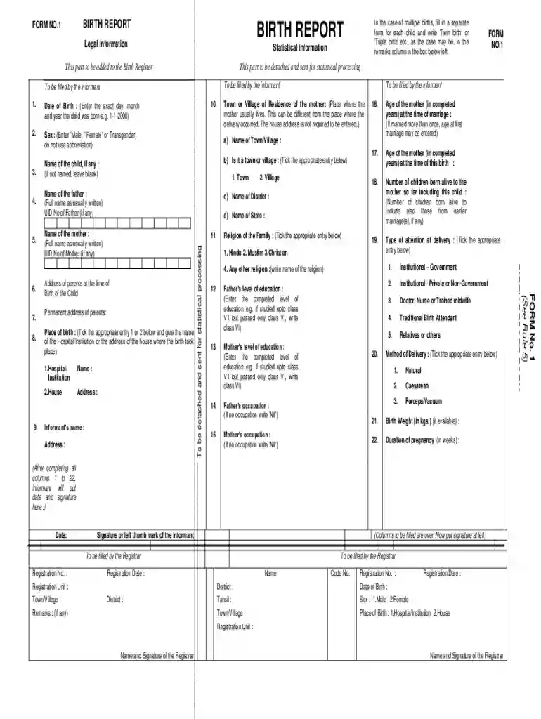 texas separate property agreement form Preview on Page 1