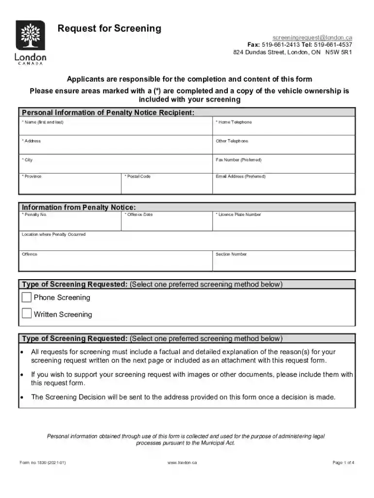 Fillable Online REMOTE DEPOSIT SERVICES APPLICATION Preview on Page 1