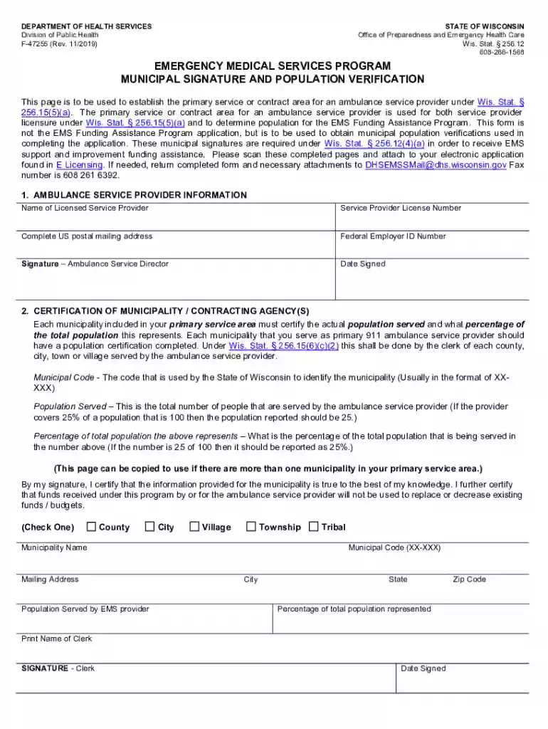 recipient created tax invoice rcti agreement Preview on Page 1