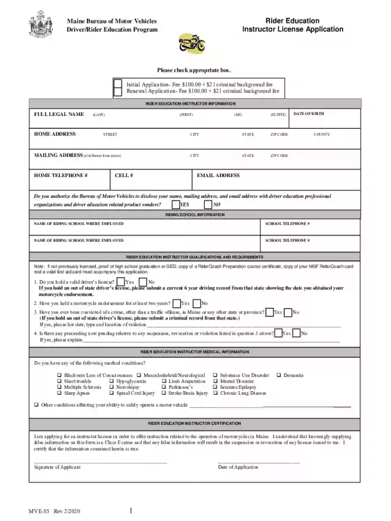mmsec Preview on Page 1