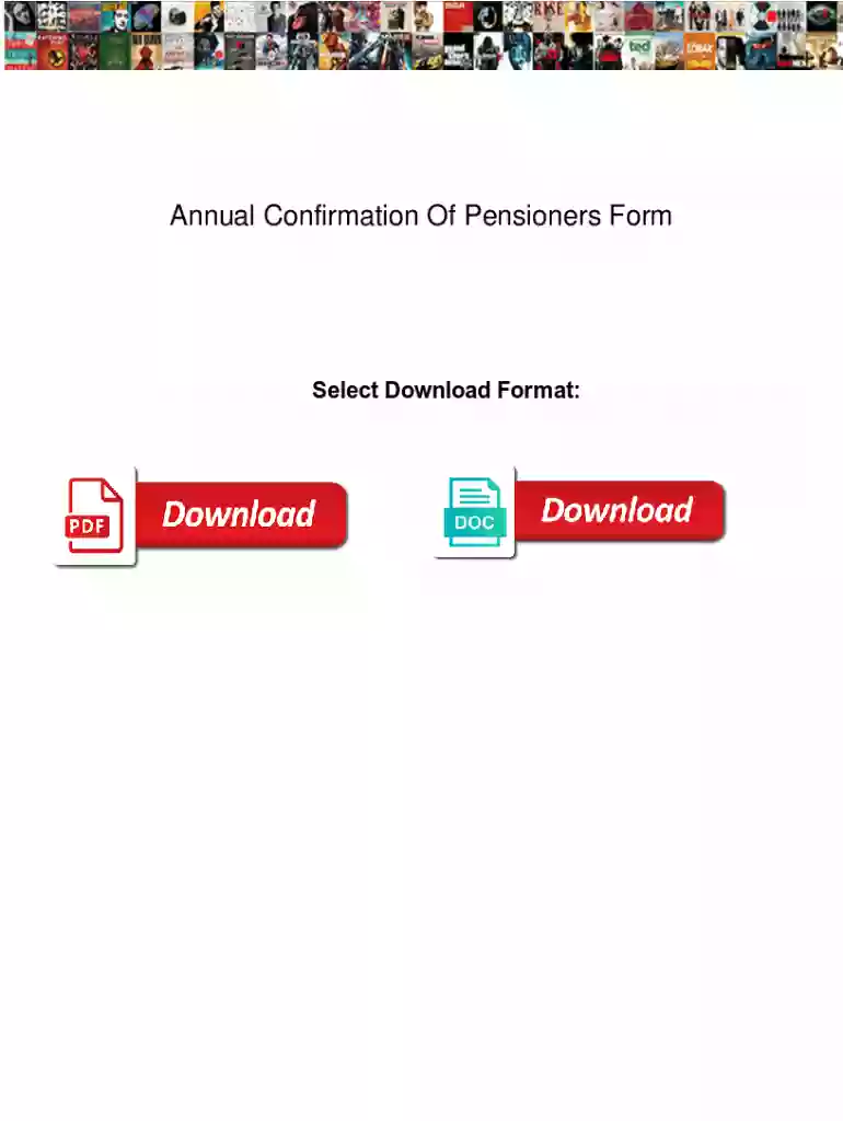 acop form 2022 Preview on Page 1