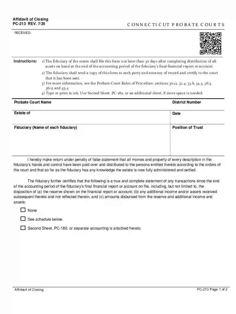pc 213 Preview on Page 1