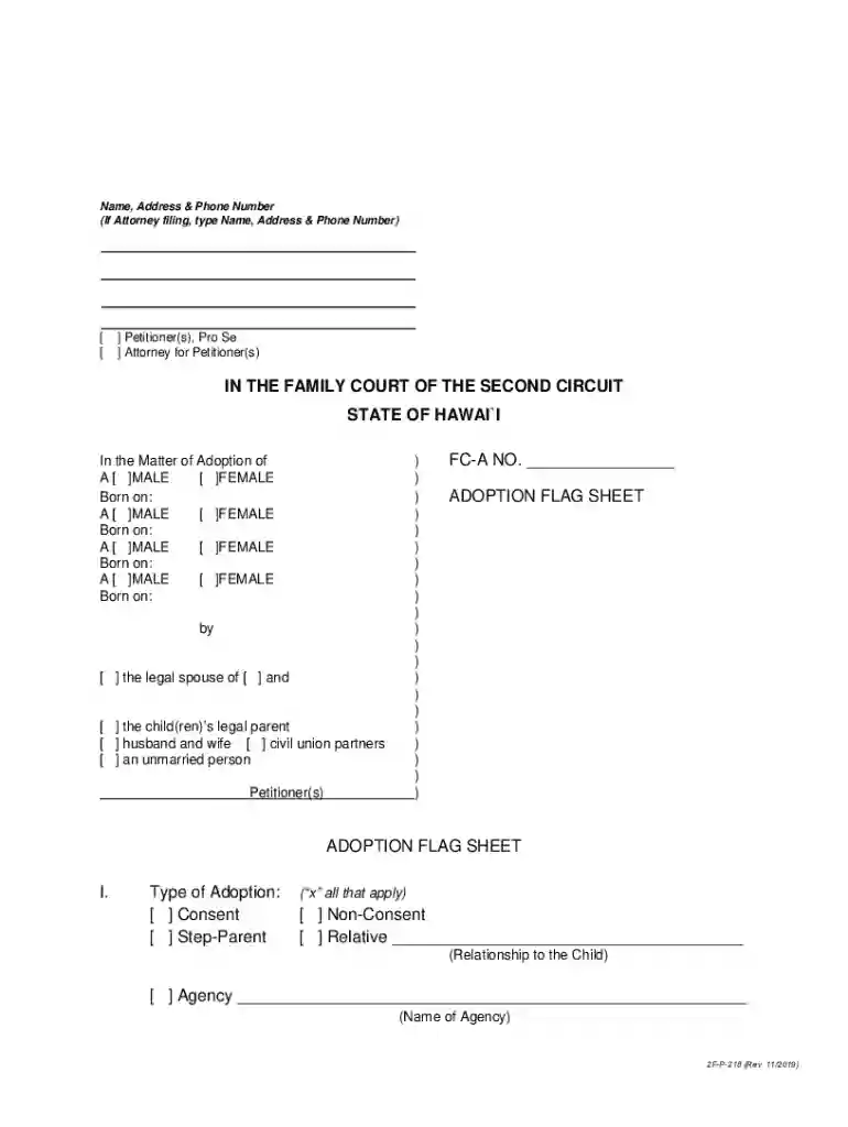 hawaii flag sheet printable Preview on Page 1