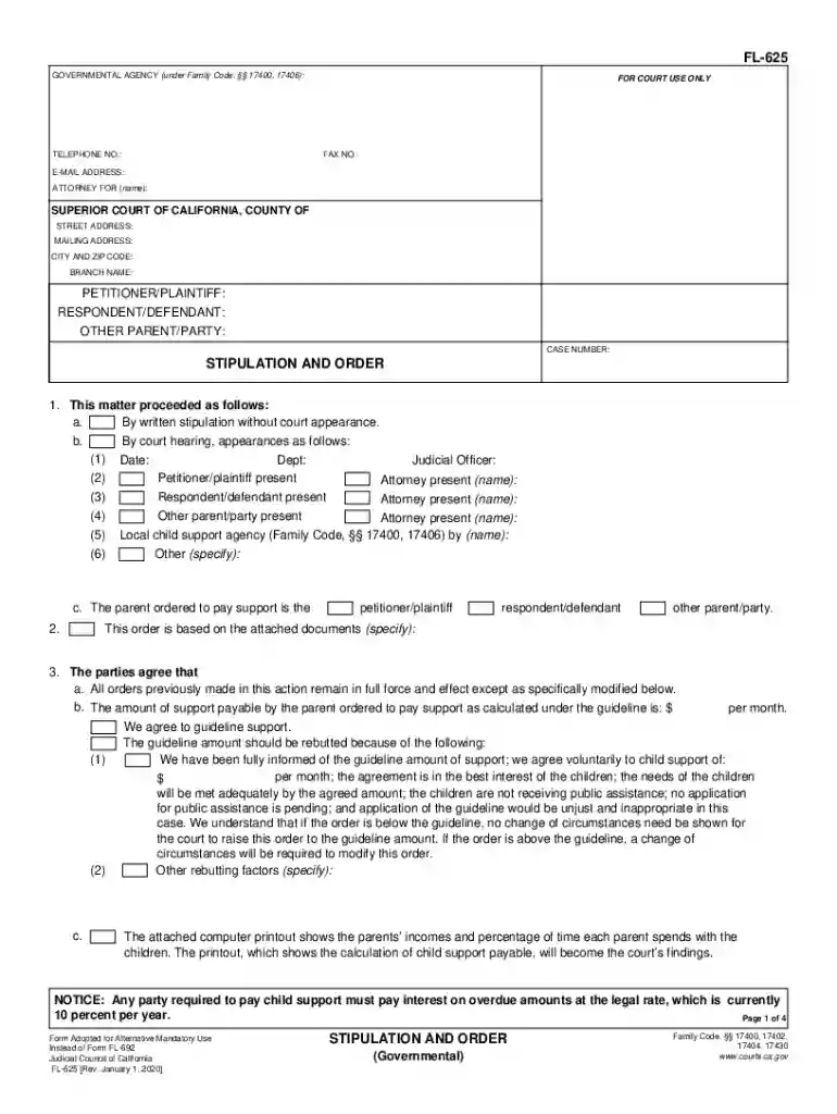 fl e lp 625 Preview on Page 1