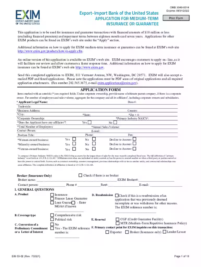 Browse code samples Microsoft Docs Preview on Page 1
