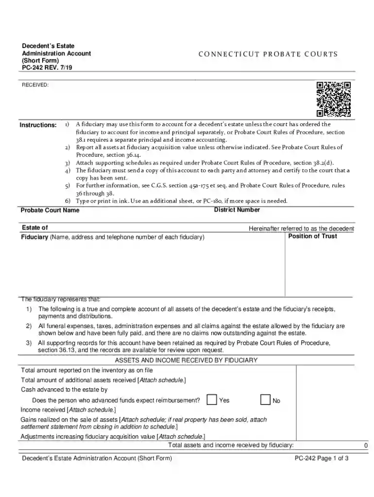 ct pc 242 Preview on Page 1