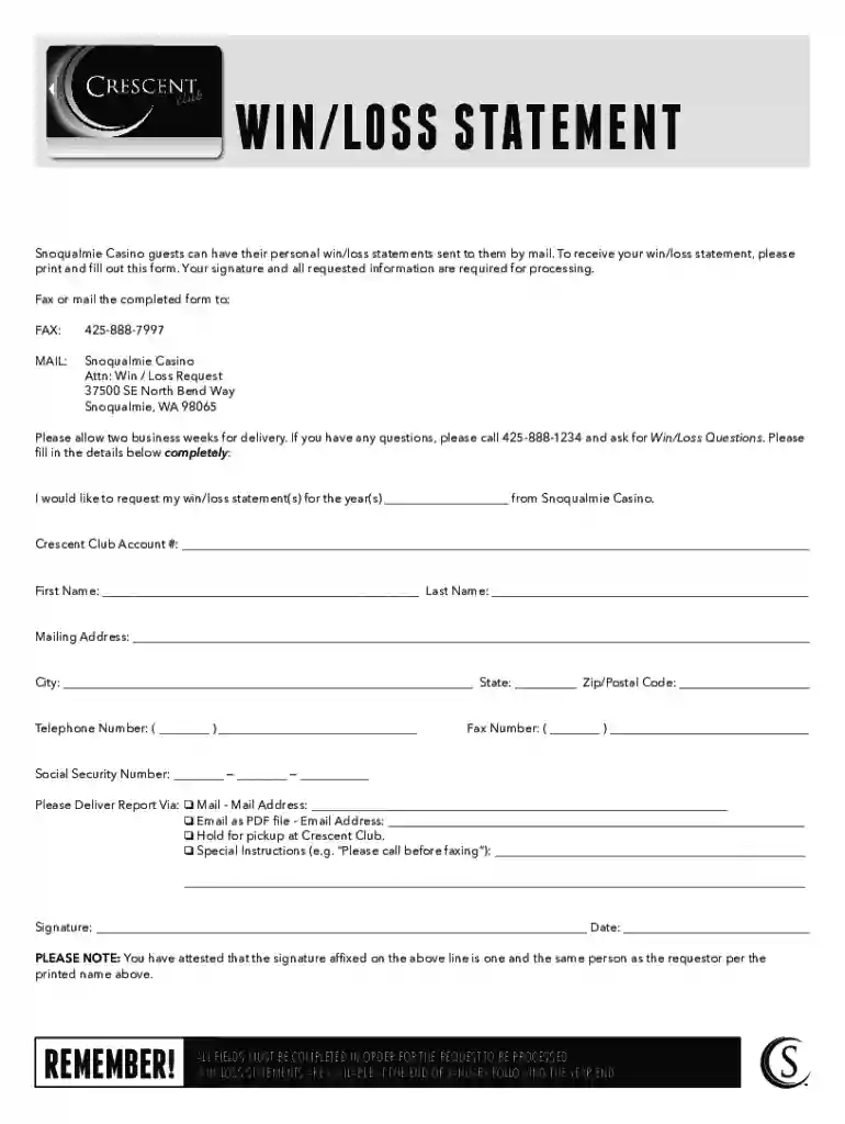 8669463387 Preview on Page 1