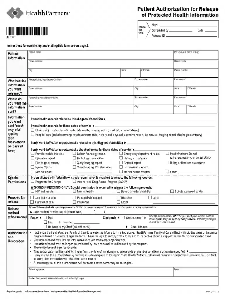 park nicollet mychart Preview on Page 1