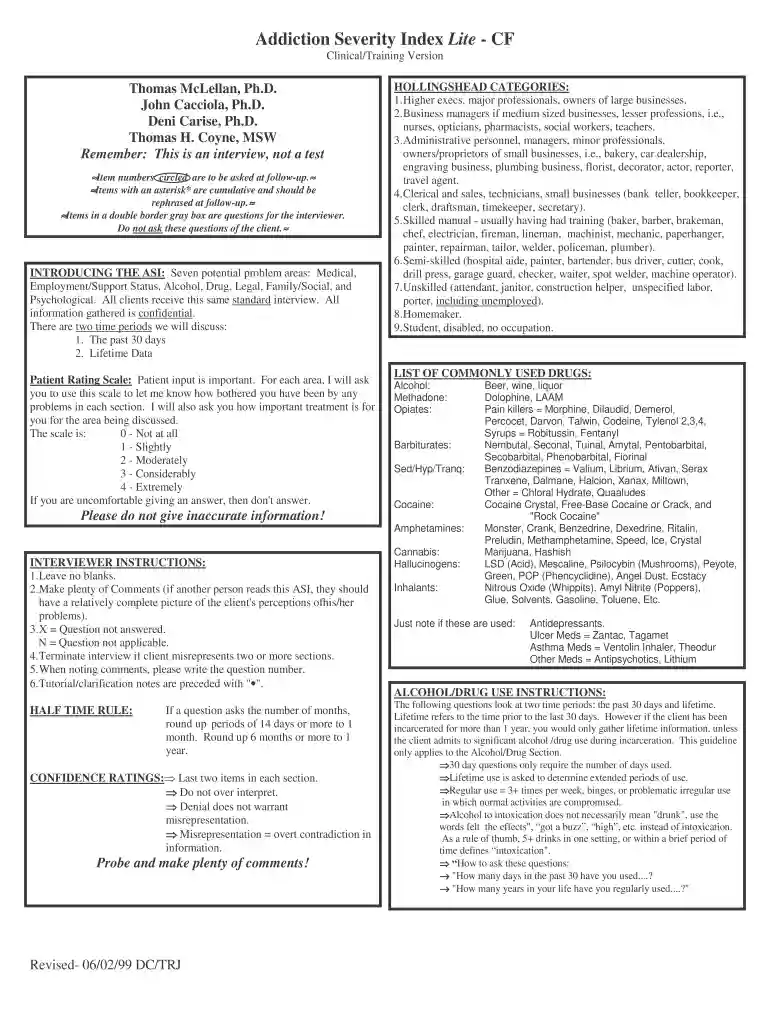 asi example Preview on Page 1