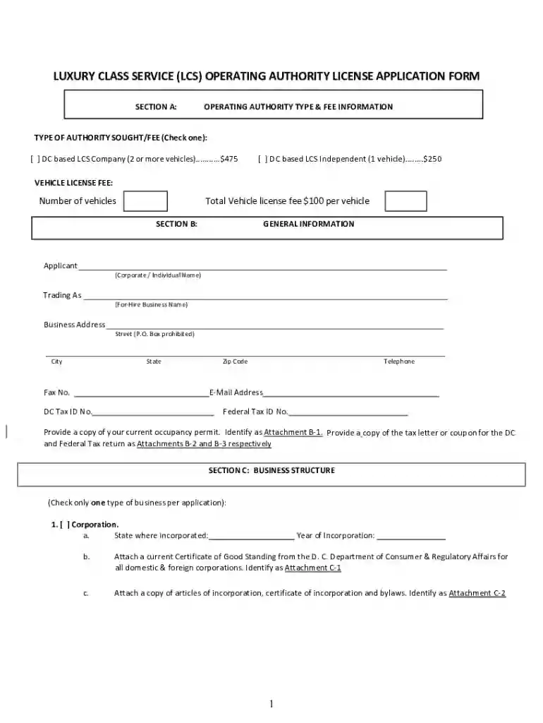 2235 Shannon Place, SE, Washington, DC 20020 (202)645-7300 ... Preview on Page 1