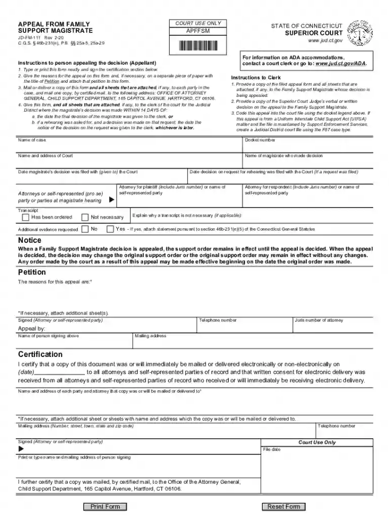 roblox appeal copy and paste Preview on Page 1