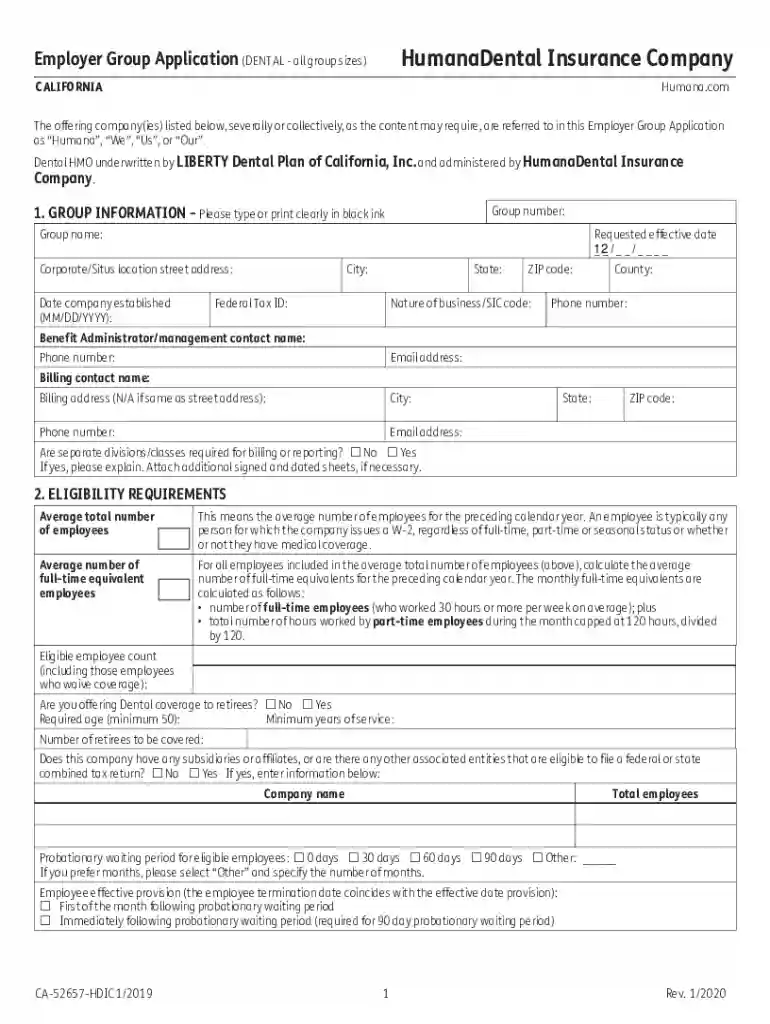 2018 EGA generic template Preview on Page 1