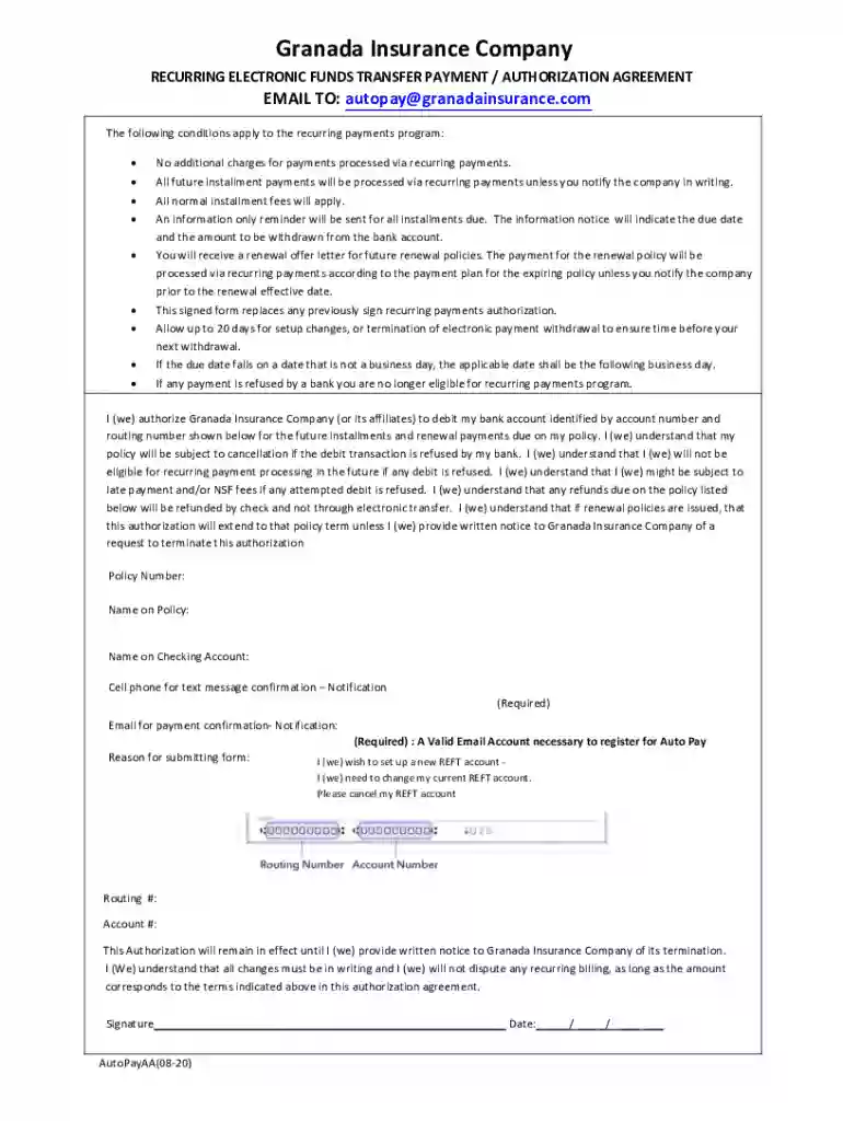 money transfer agreement template Preview on Page 1